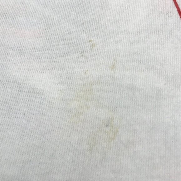 Vintage Anvil Graphic Print Racing T-Shirt XL NASCAR #9 Kasey Kahne Double Sided - Picture 5 of 11